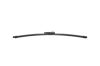 Wiper Blade A425H tagumine 425mm
