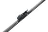 Wiper Blade A425H tagumine 425mm