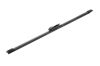 Wiper Blade A425H tagumine 425mm