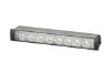 Daytime Running Light -