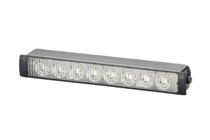 Daytime Running Light -