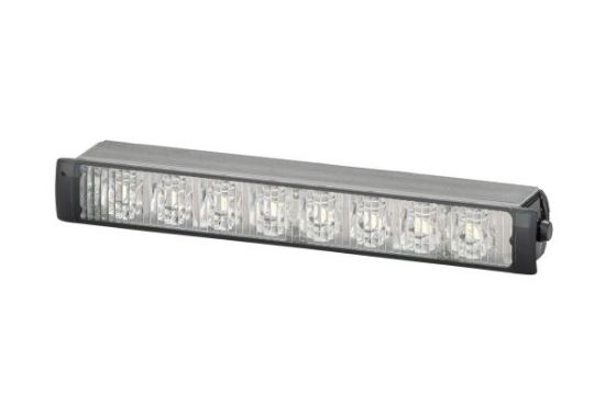 Daytime Running Light -