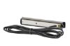 Daytime Running Light -
