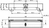 Daytime Running Light -