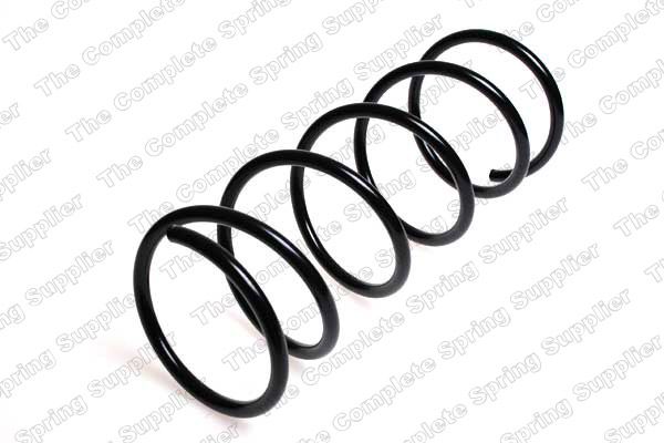 Suspension Spring esim. Peugeot 306 BREAK 1,