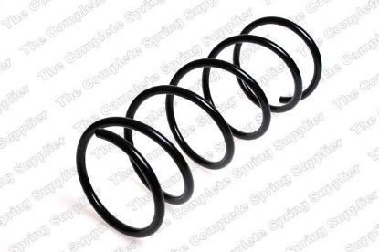 Suspension Spring esim. Peugeot 306 BREAK 1,