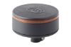 Strobe-type Beacon -