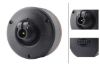 Strobe-type Beacon -