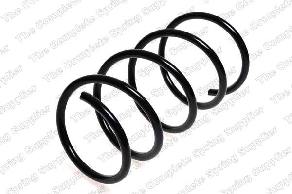 Suspension Spring esim. Renault TWINGO 1,2 /