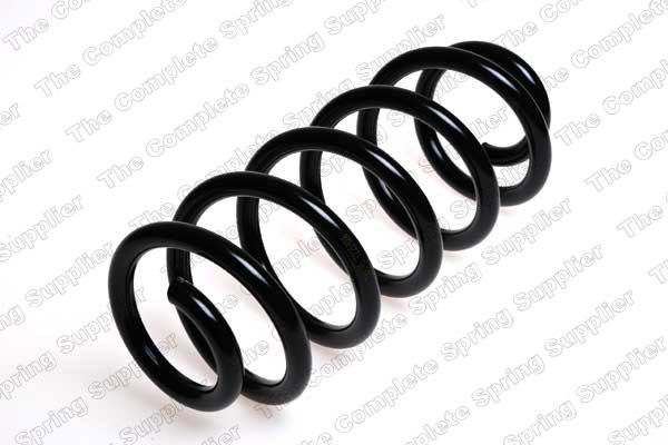 Suspension Spring VAG - 8D0 411 105DS