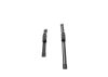 Wiper Blade Aerotwin Retrofit AR553S SET 550/340mm