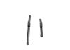 Wiper Blade Aerotwin Retrofit AR553S SET 550/340mm