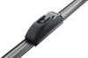 Wiper Blade Aerotwin Retrofit AR553S SET 550/340mm