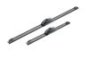 Wiper Blade Aerotwin Retrofit AR553S SET 550/340mm