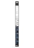 Wiper Blade Aerotwin Retrofit AR553S SET 550/340mm