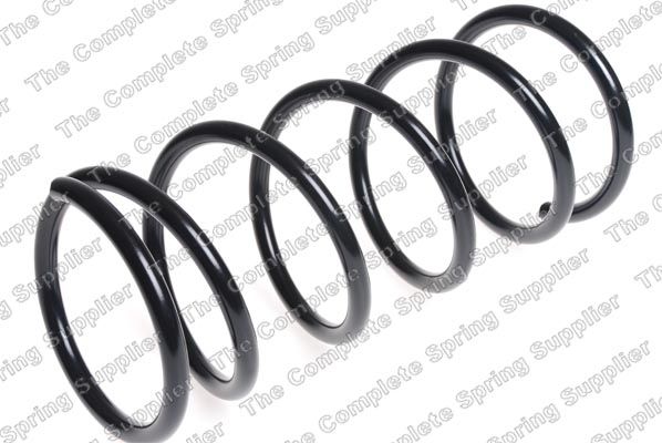 Suspension Spring esim. SUZUKI