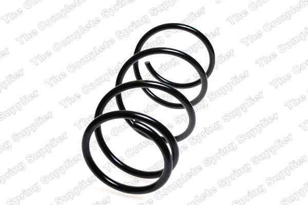 Suspension Spring esim. Subaru Forester 97-02
