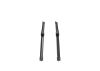 Wiper Blade Aerotwin A825S SET 600/600mm