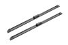 Wiper Blade Aerotwin A825S SET 600/600mm