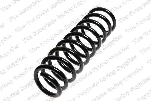 Suspension Spring esim. Jaguar S-Type 99-