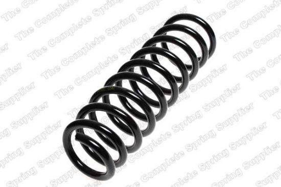 Suspension Spring esim. Jaguar S-Type 99-