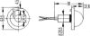 Position Light -