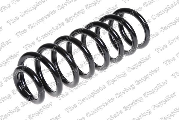 Suspension Spring tagum. RENAULT H/D SCENIC