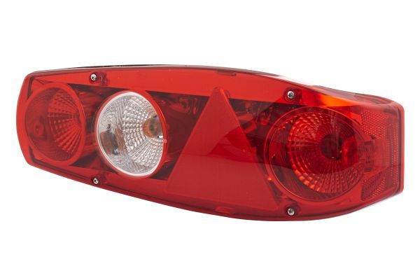 Tail Light Assembly HYMER - 9992731