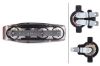 Tail Light Assembly HYMER - 9992731