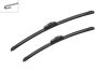 Wiper Blade Aerotwin Retrofit AR728S SET 550/475mm