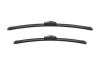 Wiper Blade Aerotwin Retrofit AR728S SET 550/475mm