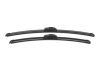 Wiper Blade Aerotwin Retrofit AR728S SET 550/475mm