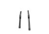 Wiper Blade Aerotwin Retrofit AR728S SET 550/475mm