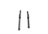 Wiper Blade Aerotwin Retrofit AR728S SET 550/475mm