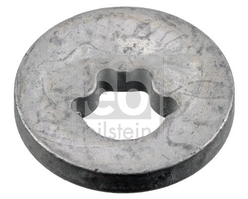 Washer ORIGINAAL BMW 33 30 6 786 186