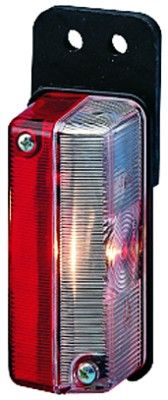 Clearance Light -