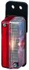 Clearance Light -