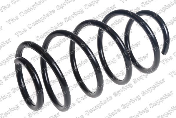 Suspension Spring esim.