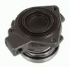 Central Slave Cylinder, clutch GENERAL MOTORS - 55565331