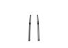 Wiper Blade Aerotwin A988S 750/750mm