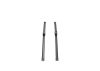 Wiper Blade Aerotwin A988S 750/750mm