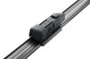 Wiper Blade Aerotwin A988S 750/750mm