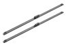 Wiper Blade Aerotwin A988S 750/750mm