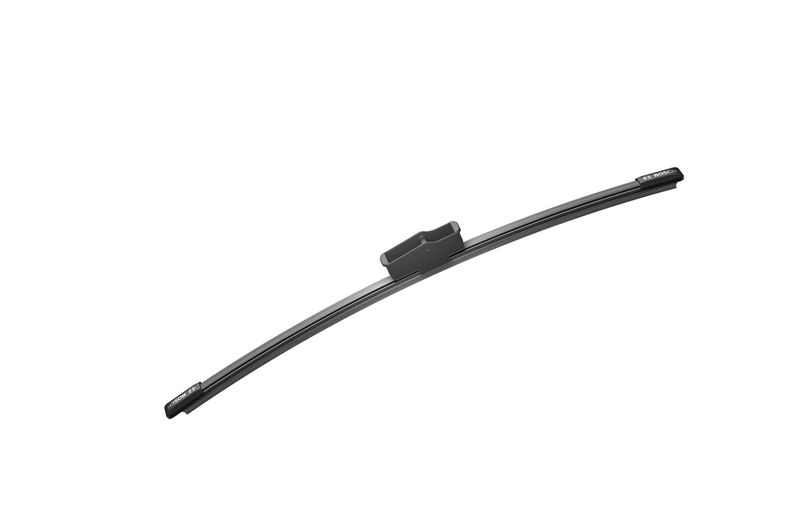 Wiper Blade Aerotwin Tagumine A325H 325mm