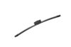 Wiper Blade Aerotwin Tagumine A325H 325mm