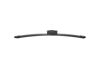 Wiper Blade Aerotwin Tagumine A325H 325mm