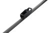 Wiper Blade Aerotwin Tagumine A325H 325mm