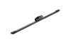 Wiper Blade Aerotwin Tagumine A325H 325mm