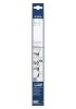 Wiper Blade Aerotwin Tagumine A325H 325mm