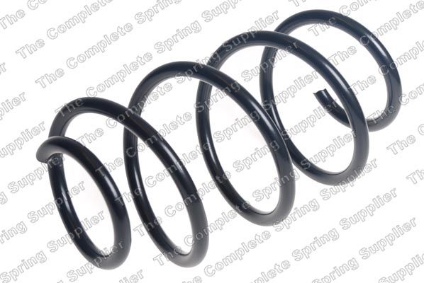 Suspension Spring esim. KIA SOUL 1,6 AUT 12/13-12/18